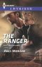 [West Texas Watchmen 03] • The Ranger